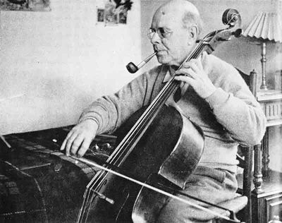 Casals