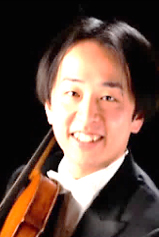 Abeshinya Abeshinya
